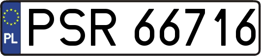 PSR66716