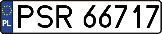 PSR66717