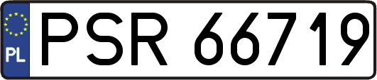 PSR66719