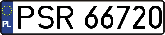 PSR66720
