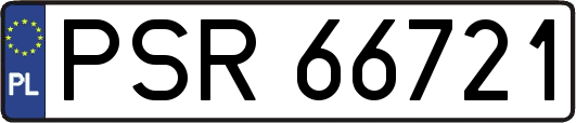 PSR66721