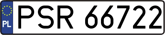 PSR66722