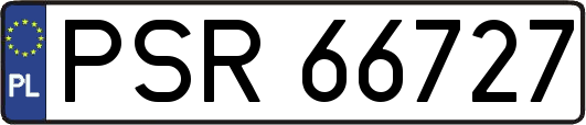 PSR66727
