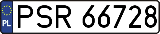 PSR66728