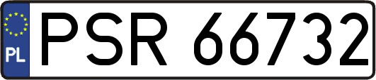 PSR66732