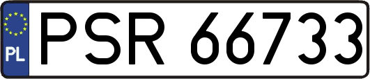 PSR66733