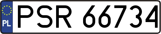 PSR66734