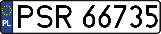 PSR66735