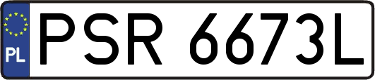 PSR6673L