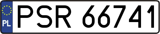 PSR66741