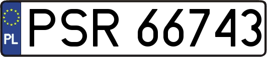 PSR66743