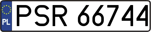 PSR66744