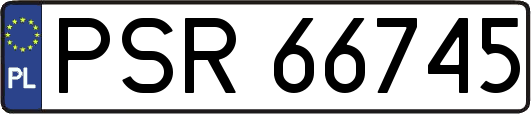 PSR66745