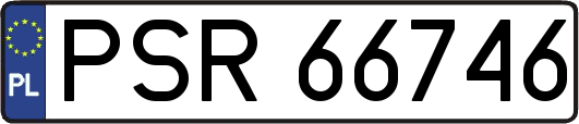 PSR66746
