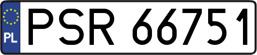 PSR66751