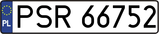 PSR66752