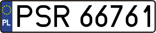 PSR66761