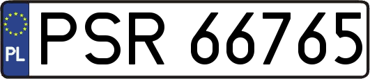 PSR66765