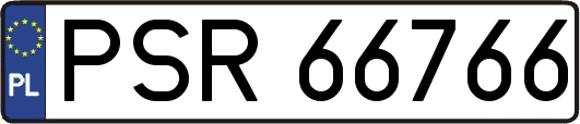 PSR66766