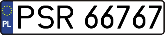 PSR66767