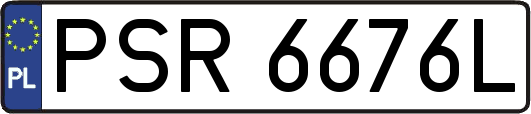 PSR6676L