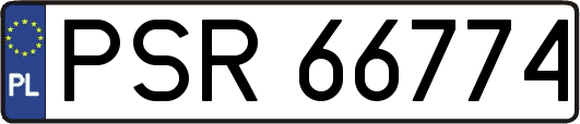 PSR66774