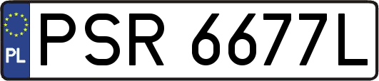 PSR6677L