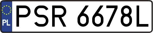 PSR6678L