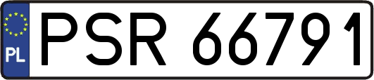 PSR66791