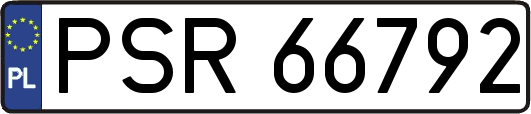 PSR66792