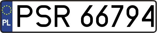 PSR66794