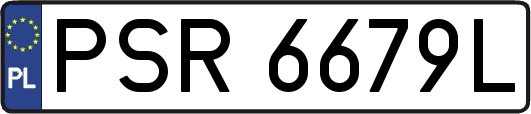 PSR6679L