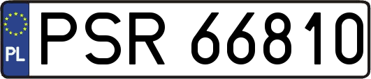 PSR66810