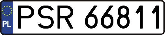 PSR66811