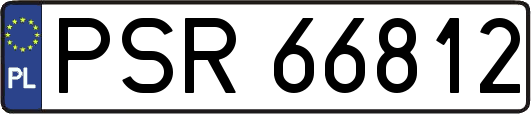 PSR66812
