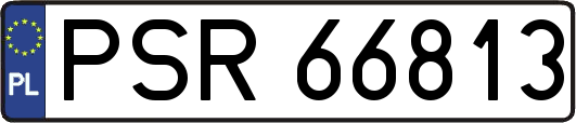 PSR66813
