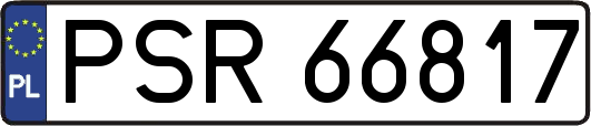 PSR66817