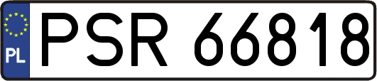PSR66818