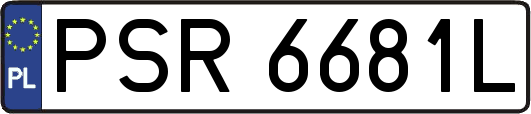 PSR6681L