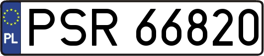 PSR66820