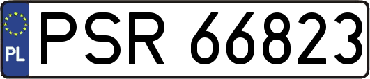 PSR66823