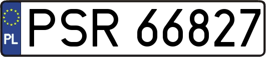 PSR66827