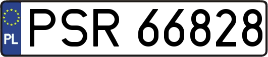 PSR66828