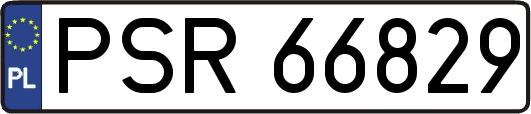 PSR66829