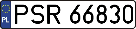 PSR66830