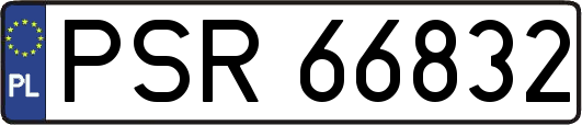 PSR66832