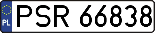 PSR66838