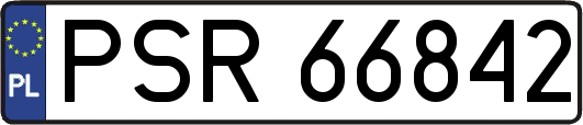 PSR66842