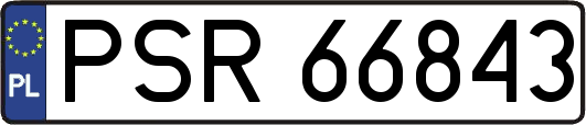 PSR66843