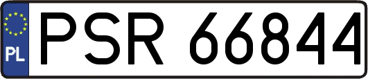 PSR66844